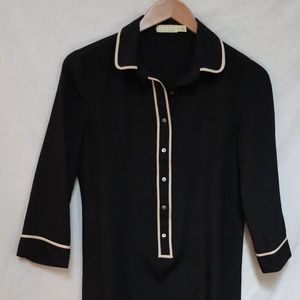 Pins and Needles (Urban Outfitters) dress